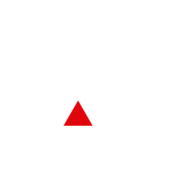 Alfonso Zazo Logo